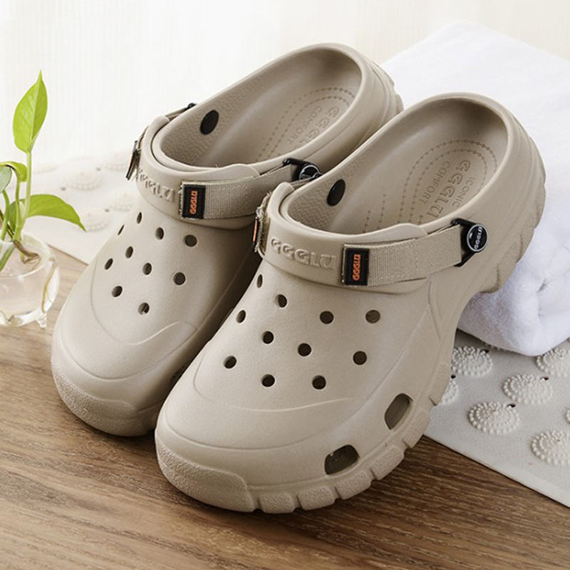 男士凉鞋最低价在什么时候|男士凉鞋价格走势图