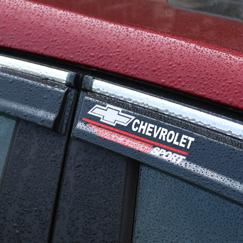 怎么看雨眉历史价格|雨眉价格走势图