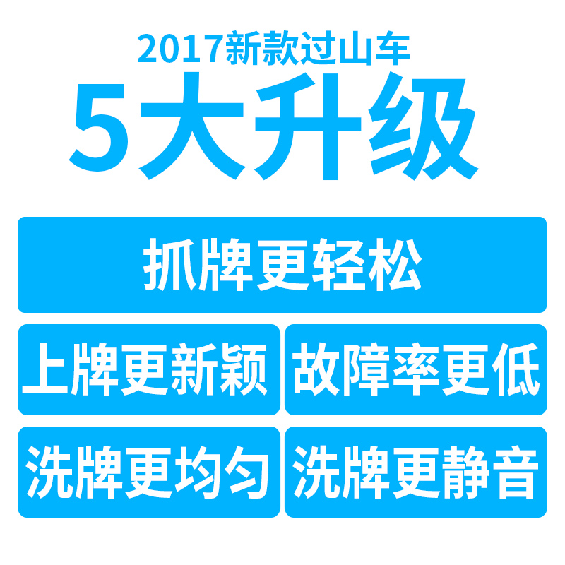 麻将机世和麻将机全自动过山车款麻将桌自动餐桌式机麻免推牌棋牌机评测质量好不好,测评大揭秘？