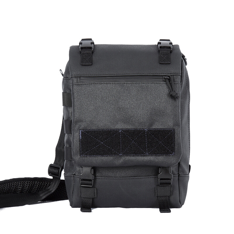 MAGFORCE˹й̨ͨڹĴڱ0492Ůба ɫ