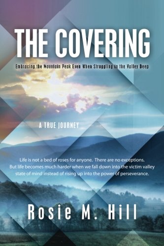 The Covering