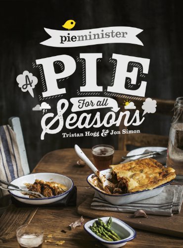 Pieminister: A Pie for All