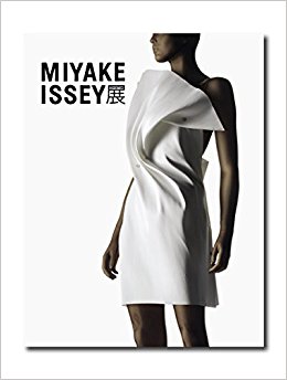 Miyake Issey展:三宅一生の仕