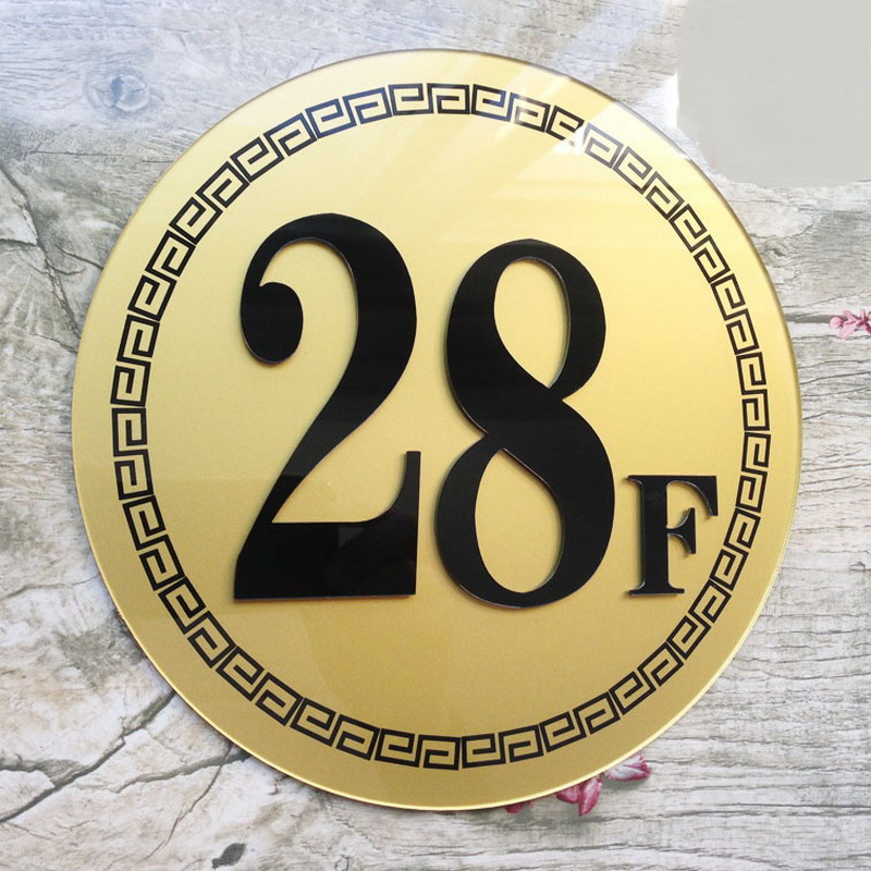 p-04【请备注数字编号】 20x20cm