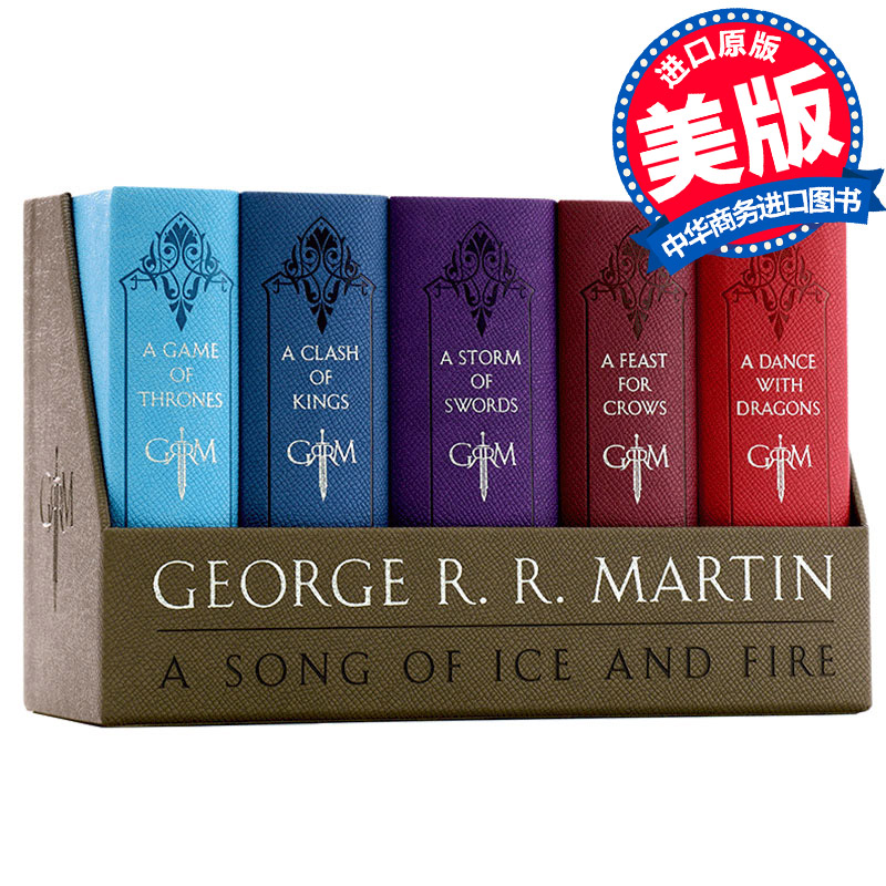 京东图书文具 2022-01-03 - 第6张 | 最新购物优惠券 京东图书文具 2022-01-03 - 第6张 | 最新购物优惠券