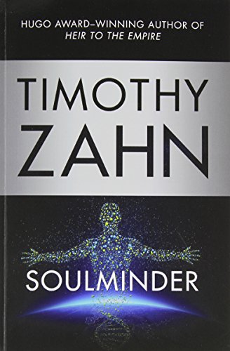 Soulminder