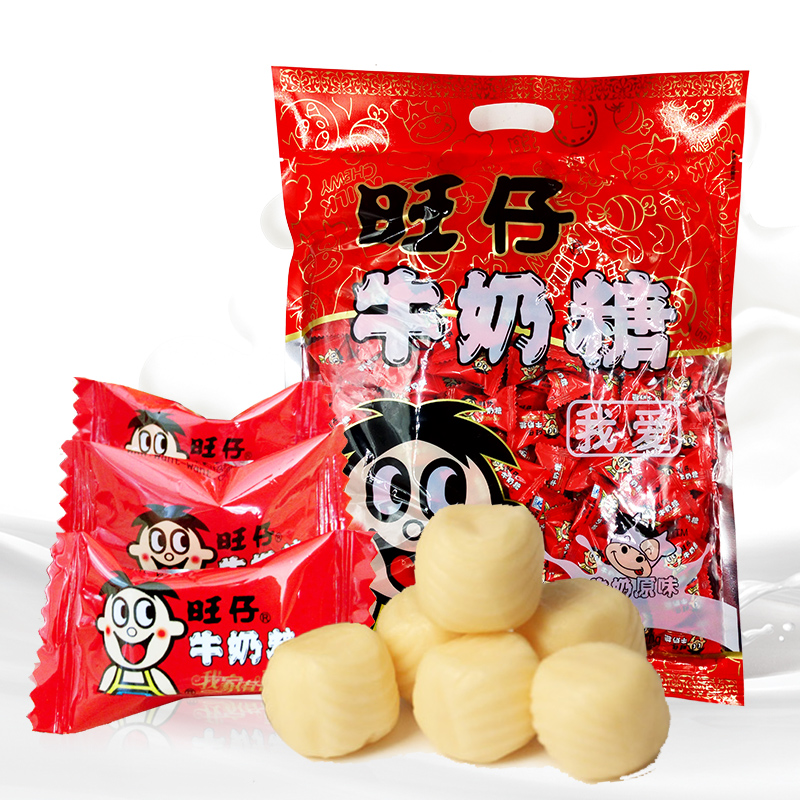 糖果历史价格插件|糖果价格走势图