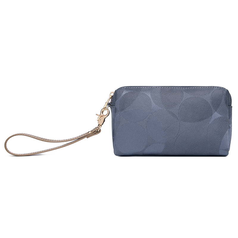 如何查看手拿包的历史价格|手拿包价格走势