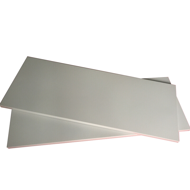 钱柜办公家具 文件柜原装层板1块高性价比高么？