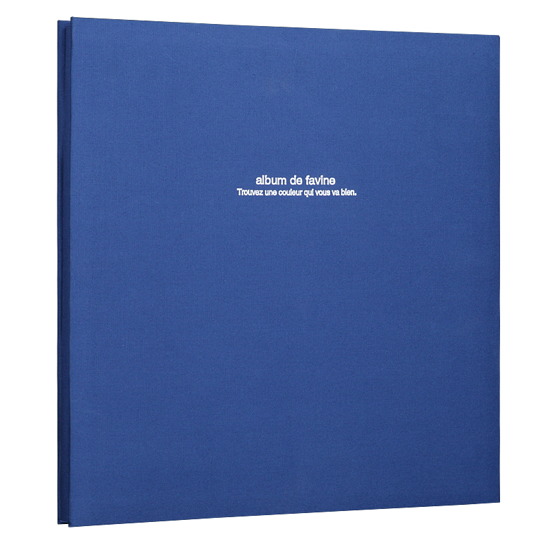 ��ȫ���ͼۡ����֣�NCL����ɫ DIY��Ĥ��ճ��ʽ�����������/�������/��ͥ���ֹ�����Ӱ�� H-LD-191-DB��ԭװ���ڡ�