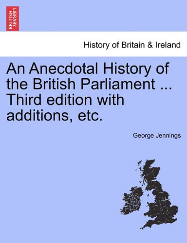【预订】an anecdotal history of the british