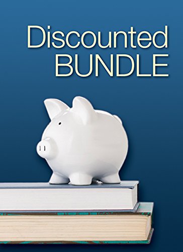 【预订】bundle: gargiulo: special education in