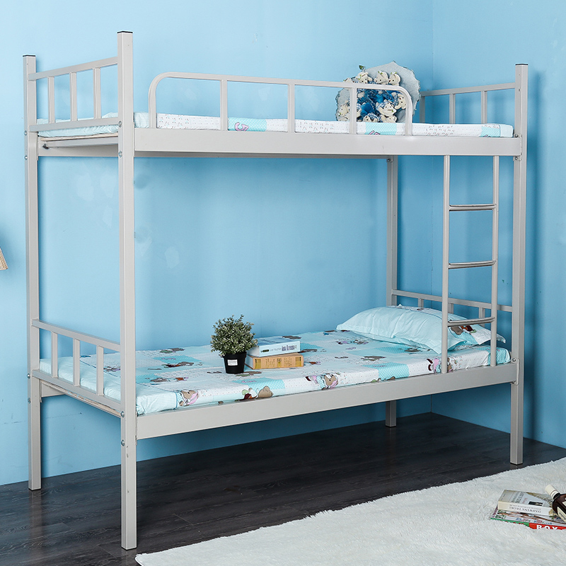 jd铁艺床钢木床历史价格查询|铁艺床钢木床价格比较