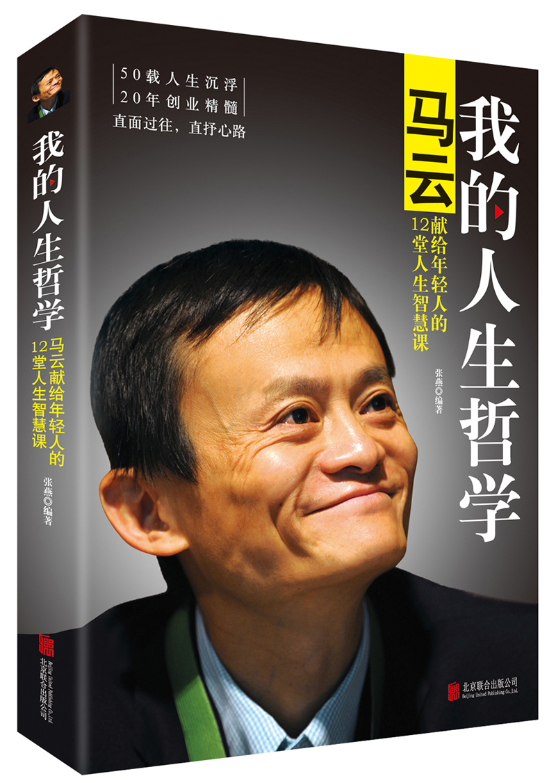 cc家鲜肉冻干猫粮大礼包