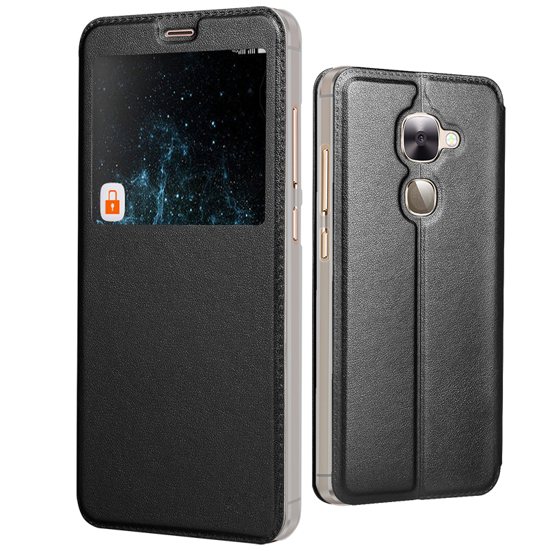 适用于乐视(leeco)乐pro3 5