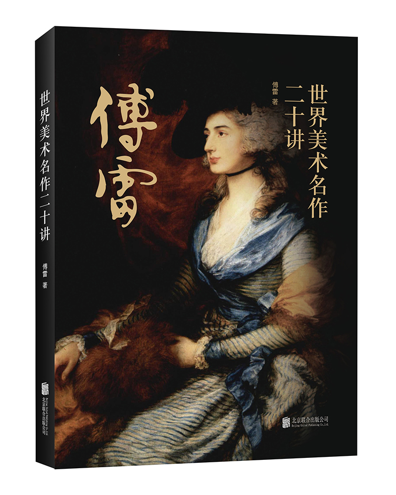 ��ѧ��������������������ʮ�� 9.9Ԫ