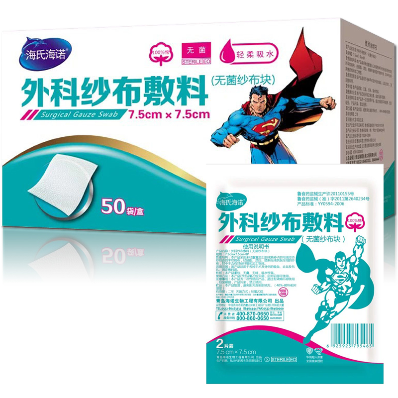 惊艳!这三款产品的价格走势让你大吃一惊