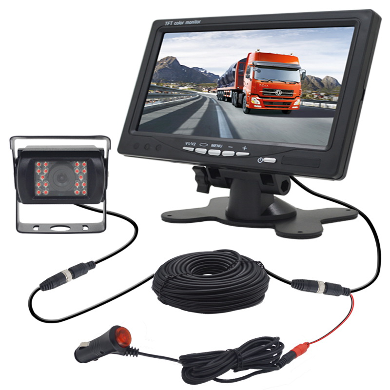 倒车雷达报价走势|倒车雷达价格比较