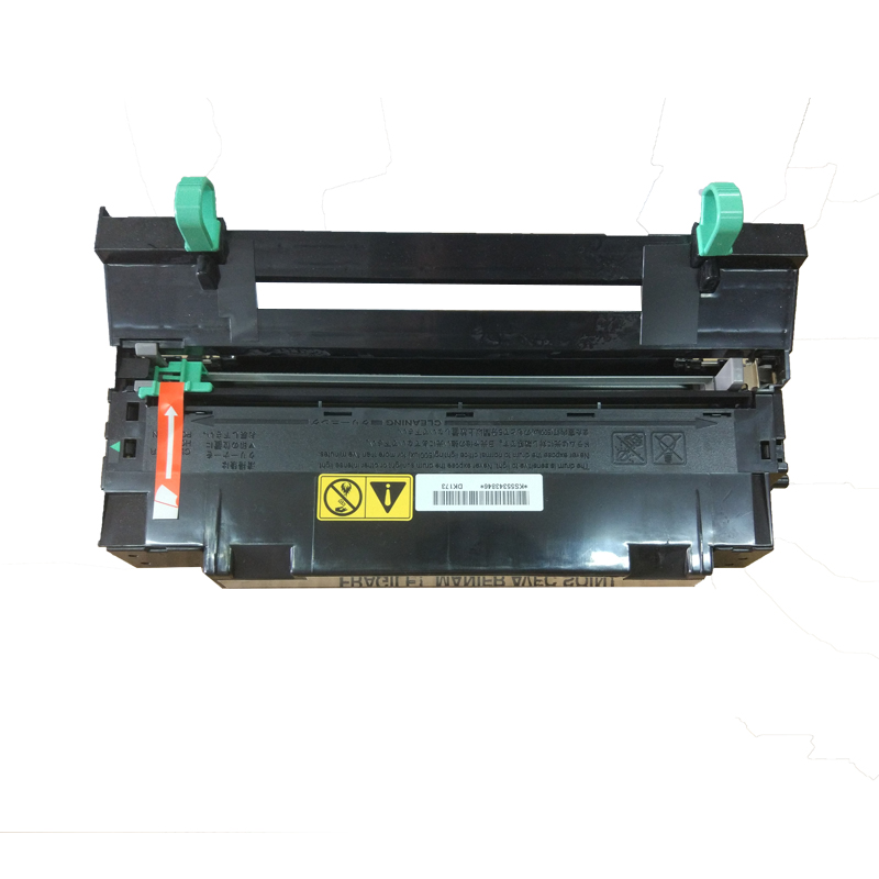 京瓷(kyocera)dk-173硒鼓(适用于p2135dnfs-1135) 硒鼓