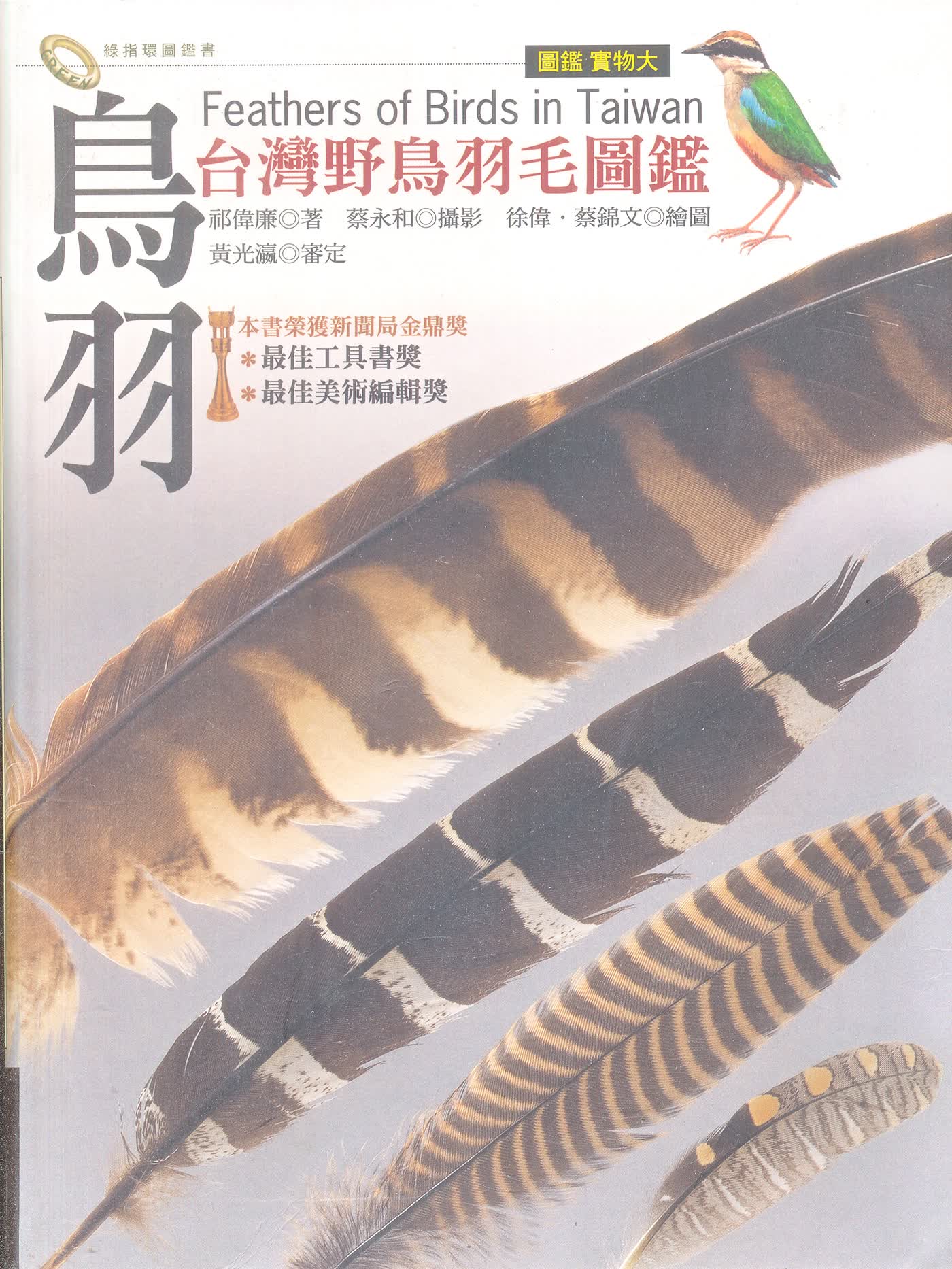 鳥羽