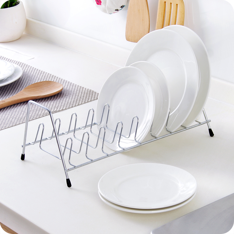 如何查看碗碟架的历史价格|碗碟架价格走势