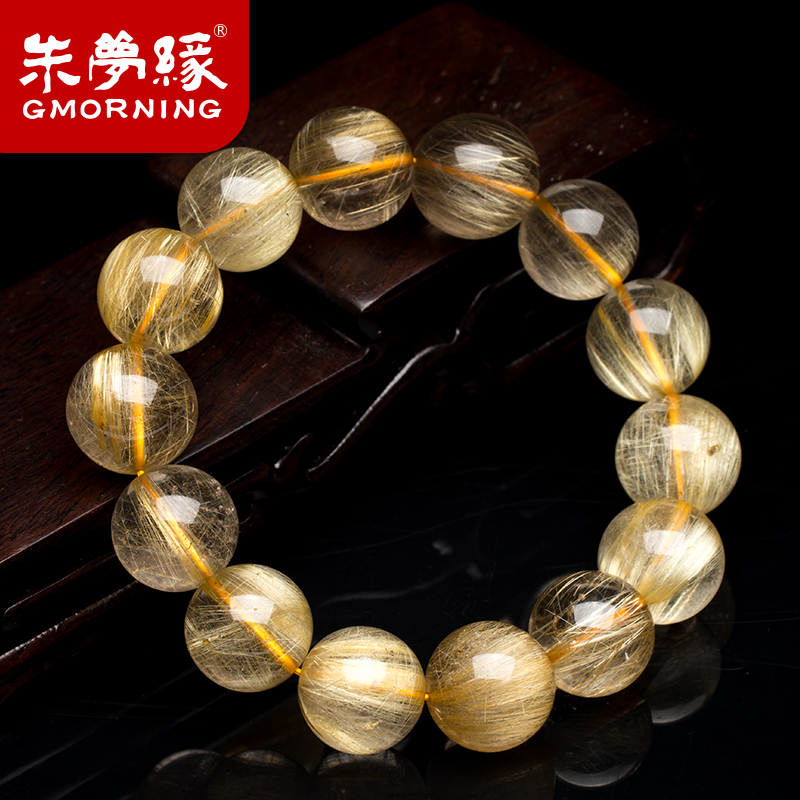 查手镯手链脚链历史价格的网站|手镯手链脚链价格走势