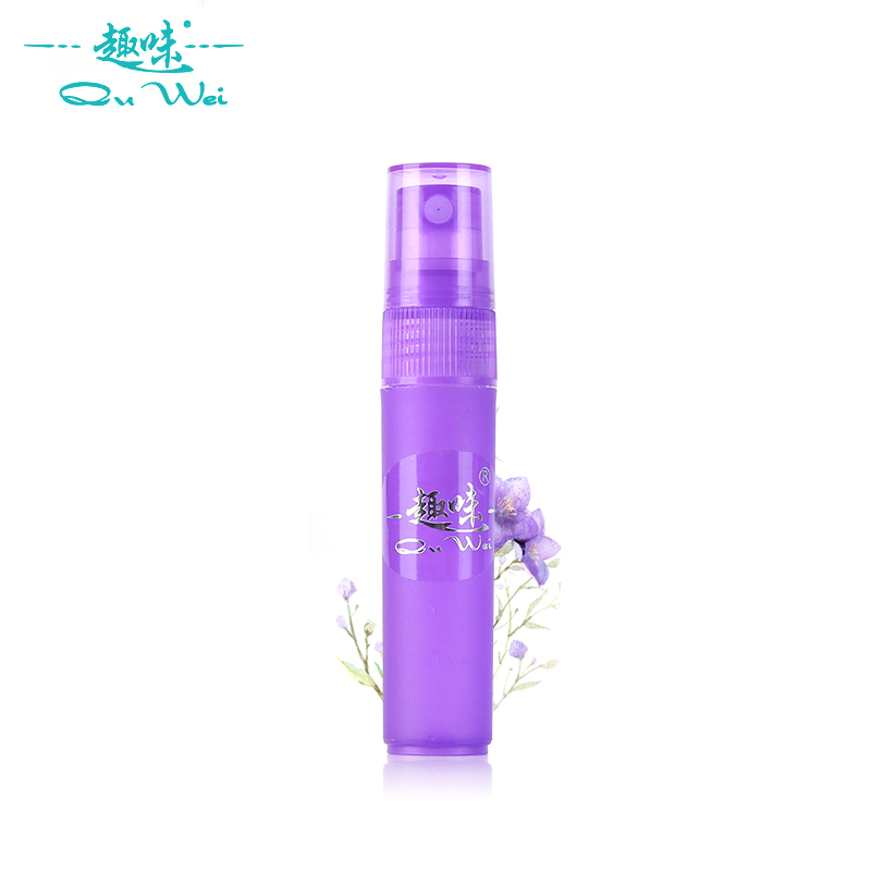 Ȥζ����ζ��ζˮҸ��ֹ��¶��Ůͨ������¶Ҹ�������� ��������װ 25.5Ԫ