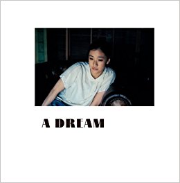 A Dream 蒼井優写真集