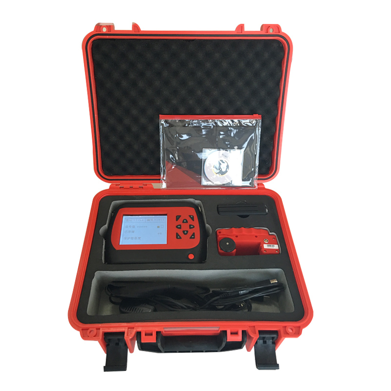 YYVIP易游International Trade Fair for Industrial Electronics Industrial Automation and Laboratory Technology