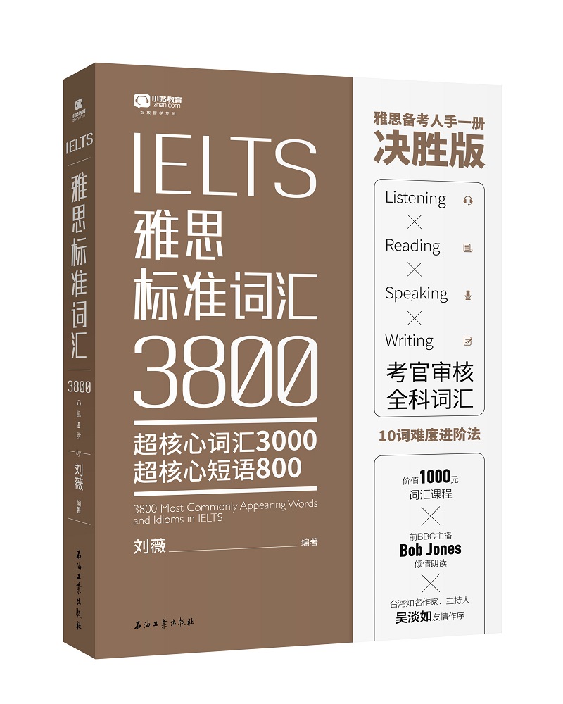 雅思IELTS全网历史价格对比工具|雅思IELTS价格走势