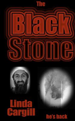 【预订】the black stone