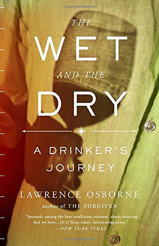 【预订】the wet and the dry: a drinkers