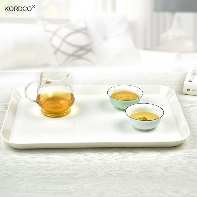 什么软件可以看京东果盘果篮价格趋势|果盘果篮价格历史