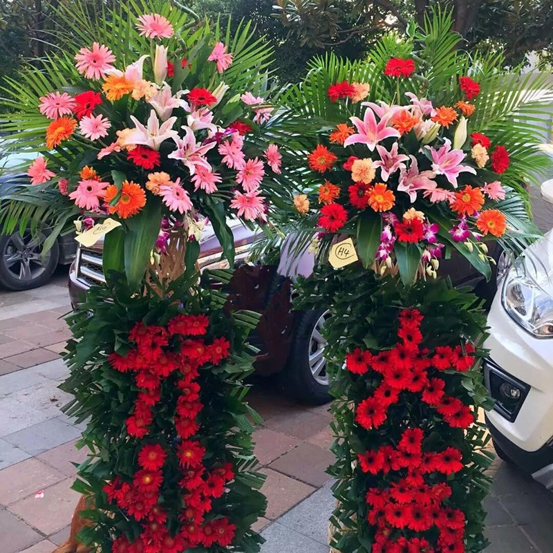 ޱʻٵͬͿҵǨҵȫڹϺ ҵһ(ҵ) ָ ʱ 458Ԫ