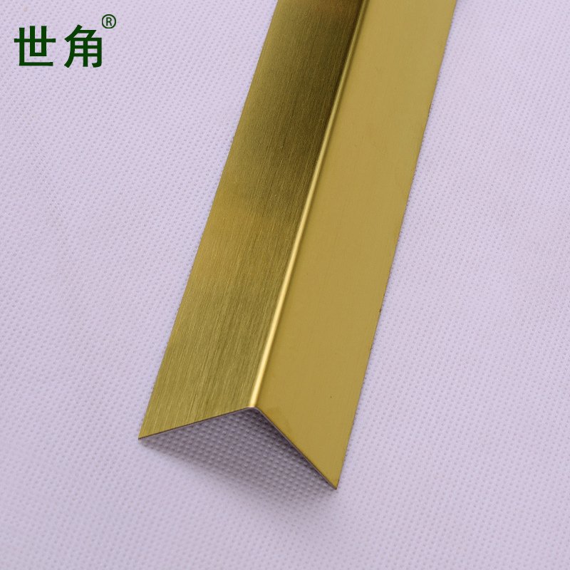 世角 品牌报价图片优惠券 世角品牌优惠商品大全潜力降序 3 虎窝购 世角 品牌报价图片优惠券 世角品牌优惠商品大全潜力降序 3 虎窝购