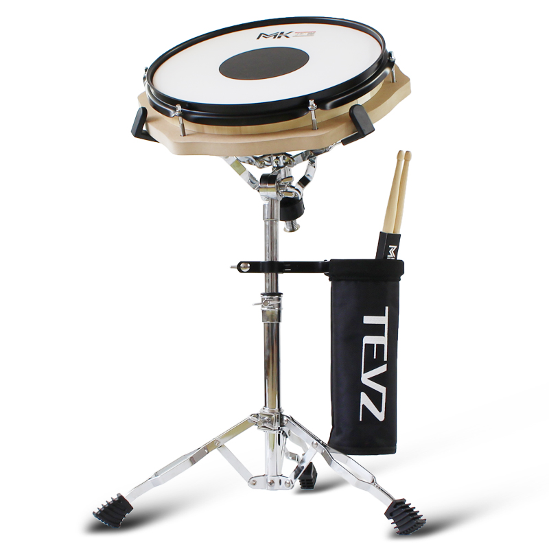 最准确的静音鼓历史价格查询软件|静音鼓价格走势图