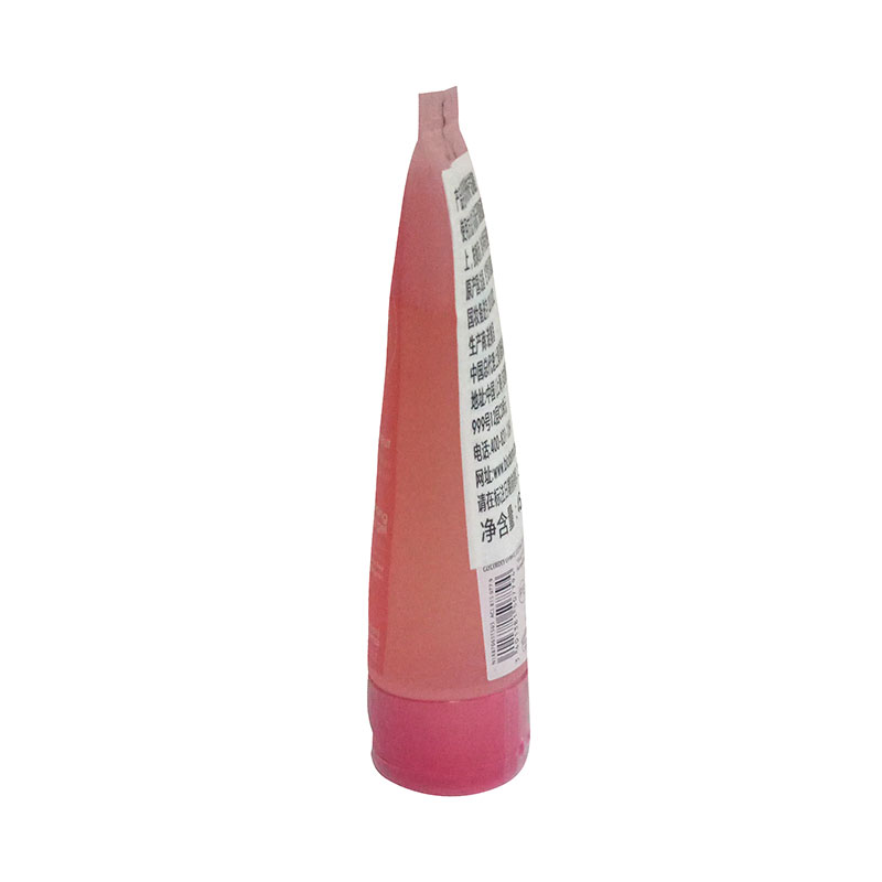 贝德玛（BIODERMA）舒妍修护洁肤凝胶45ml