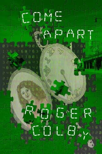 Come Apart