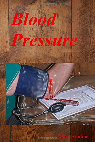 Blood Pressure