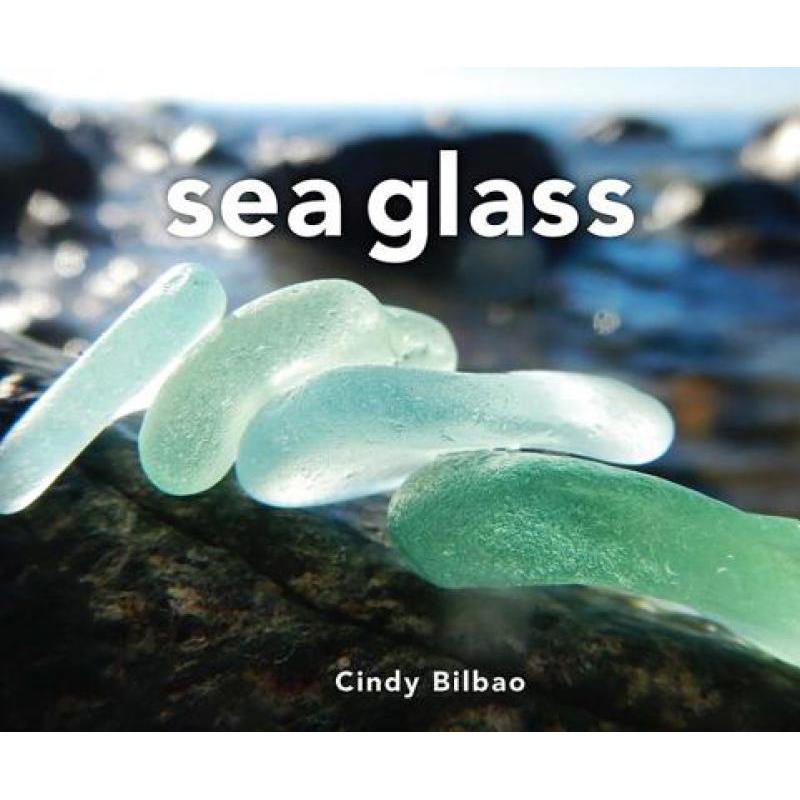 预订 Sea Glass