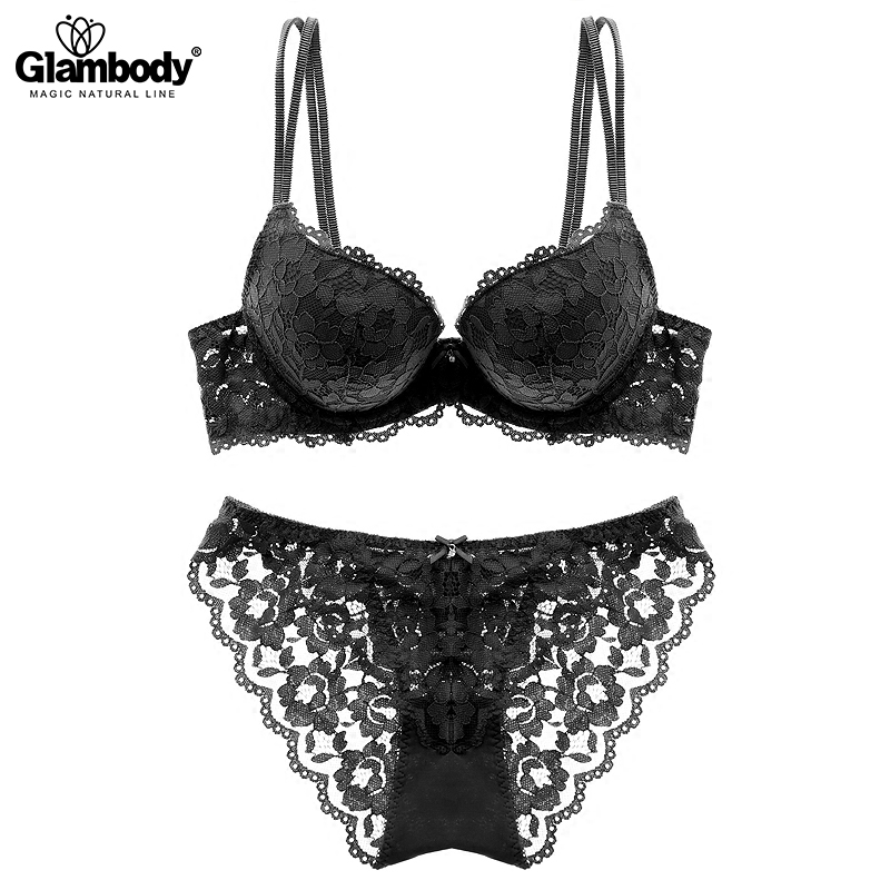 Glambody MAGIC NATURAL LINE ˿װ 842002 ɫ 36/80B+ 53Ԫ(ȯ)