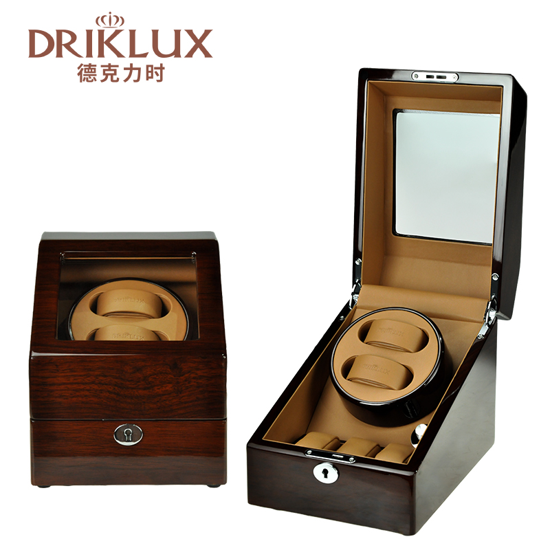 摇表器价格行情实时走势|摇表器价格走势图