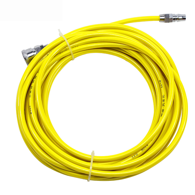 气动工具历史价格查询软件|气动工具价格比较