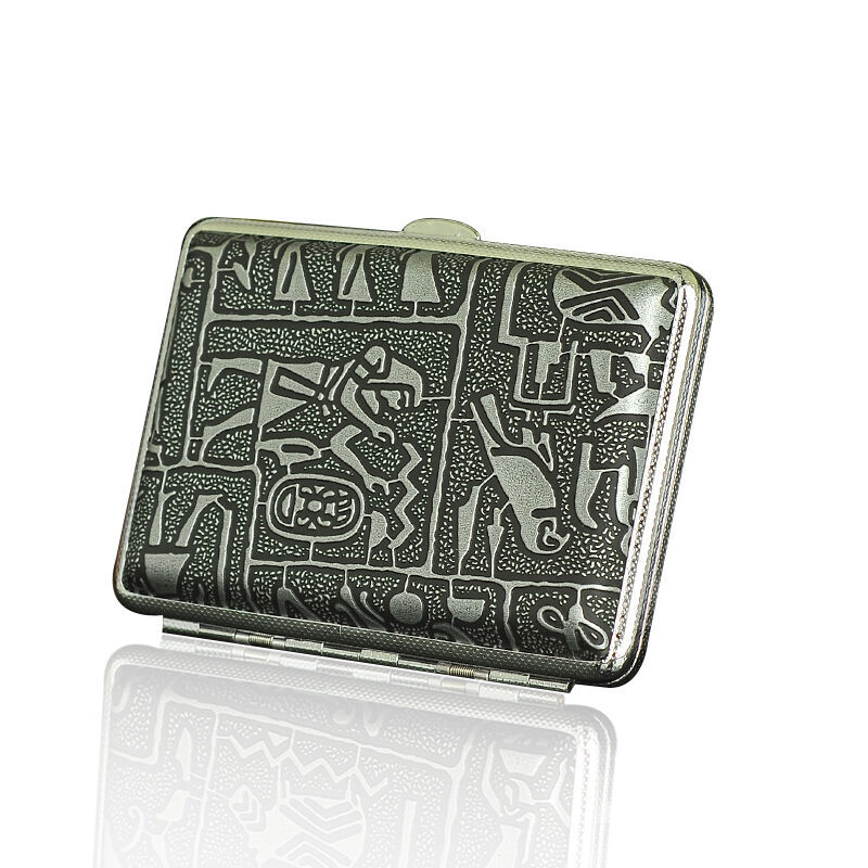 京东烟盒价格曲线图在哪|烟盒价格走势图