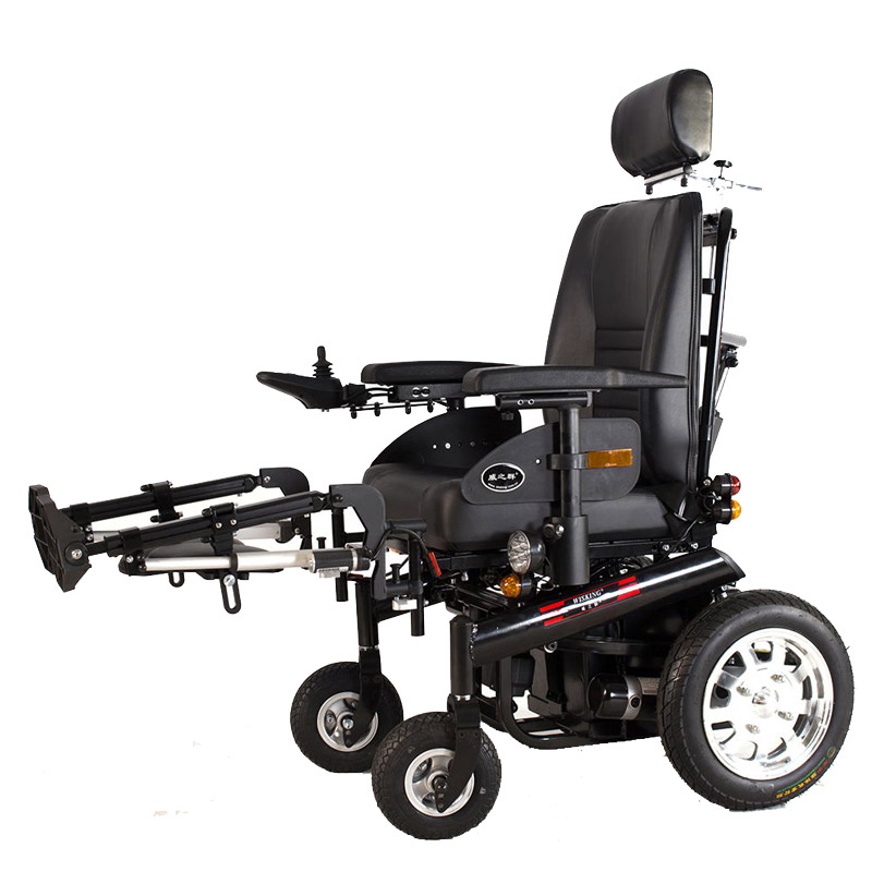 电动轮椅十大名牌排名及价格(电动轮椅国产十大名牌轮椅)_众测评价网