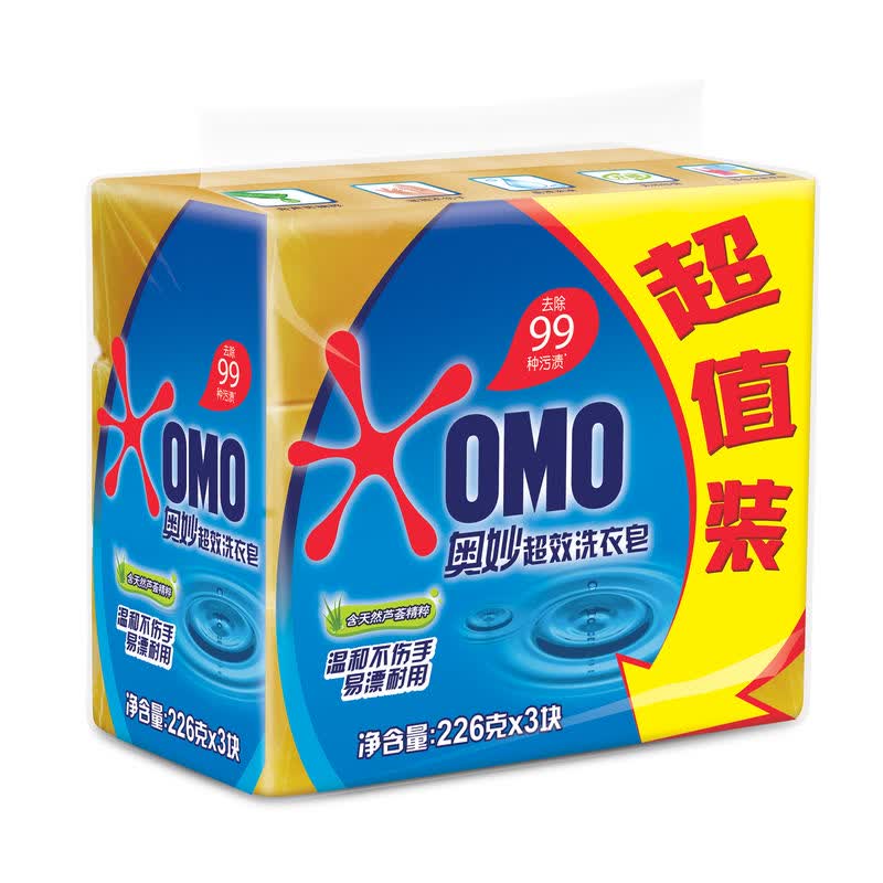 图 4