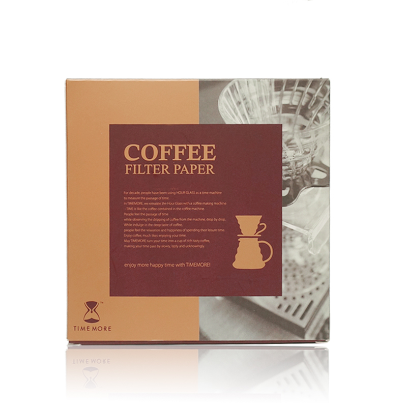 咖啡滤纸泰摩比利时咖啡壶评测值得买吗,分析应该怎么选择？