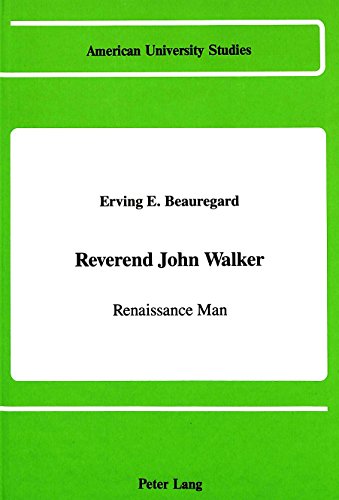 john walker,johnnie walker威士忌 【预订】reverend john walker: renaissance