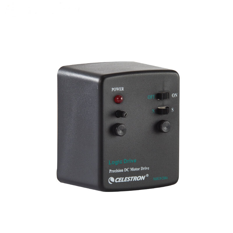 星特朗eq1/ eq2/cg3/cg2赤道仪通用型马达单轴电跟