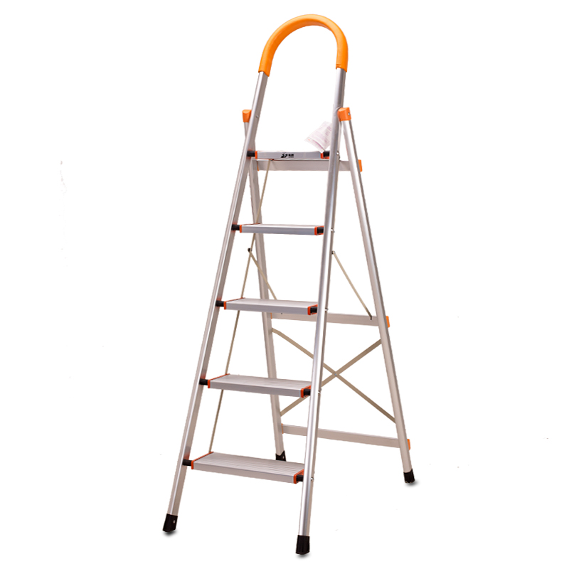 查家用梯商品价格的App哪个好|家用梯价格比较